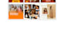 do b2b lead generation, marketing, or promotion for email list data entry